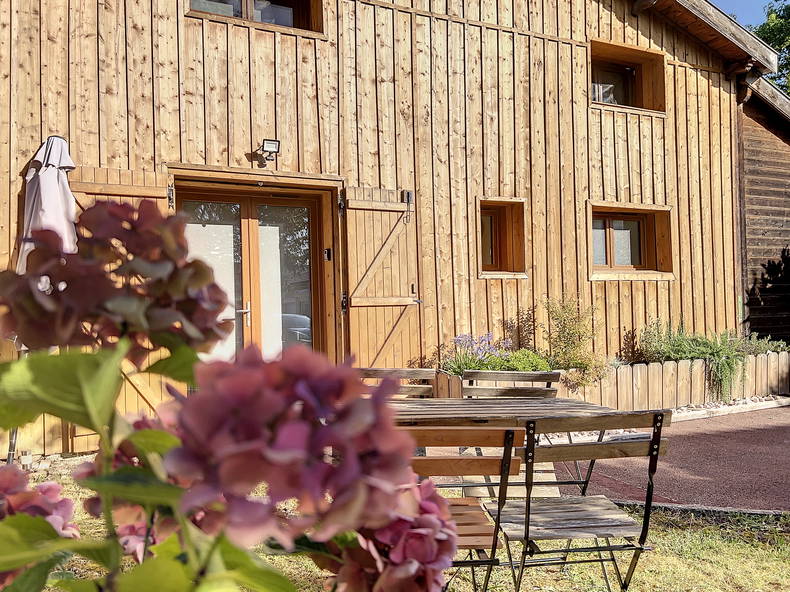 Colocation Gradignan 279956-1