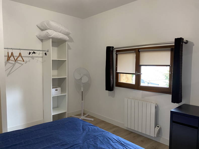 Colocation Gradignan 279956-3