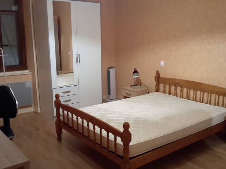 Colocation Romagnieu 158439-1