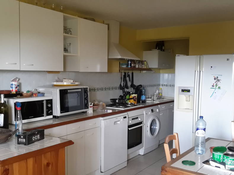 Colocation Romagnieu 158439-2