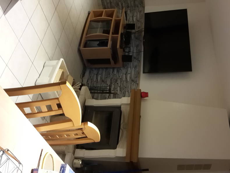 Colocation Romagnieu 158439-3