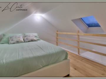 Chambre À Louer Roubaix 247029