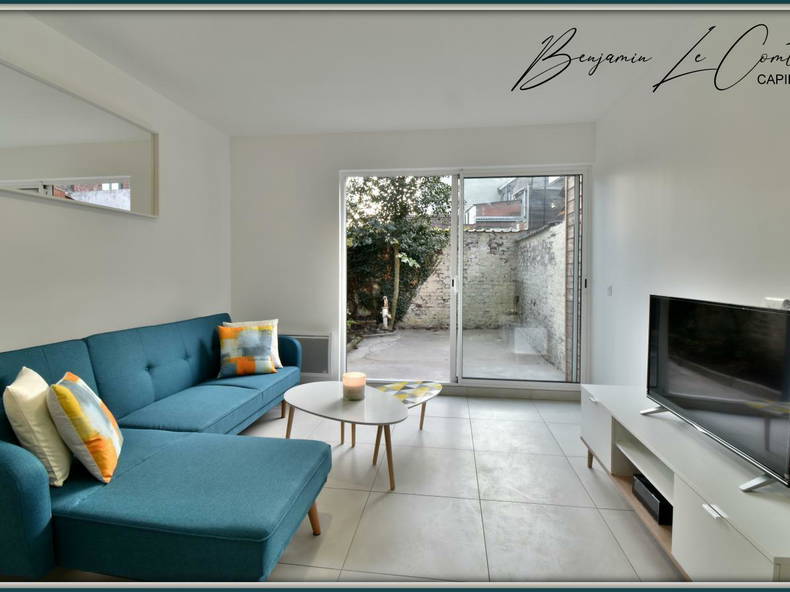 Colocação Roubaix 247029-2