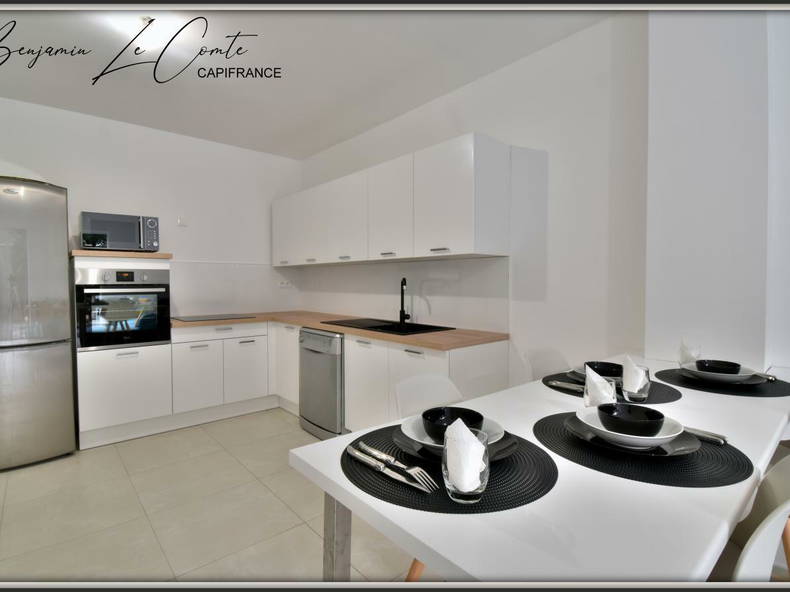 Colocação Roubaix 247029-3