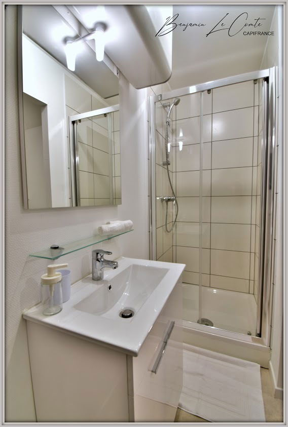 Colocation Roubaix 247029