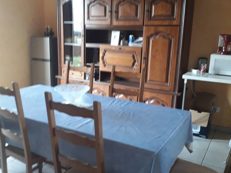 Colocation Châteauvilain 475039-4