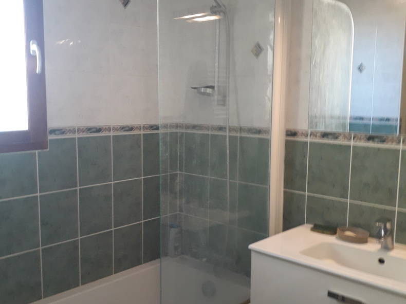 Colocation Châteauvilain 475039-5