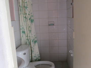 Quedarse En Casa Santiago De Cuba 124090-4