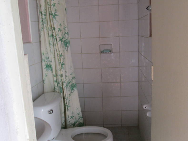 Gastgezin Santiago de Cuba 124090-4