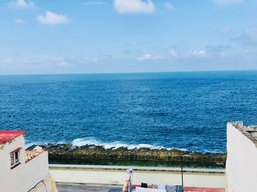 Quedarse En Casa La Havane 59193-7