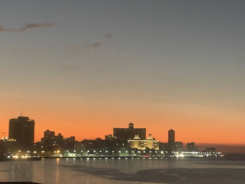 Gastfamilie La Havane 290019-3