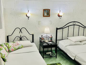 Chambre Chez L'habitant La Havane 290019-4