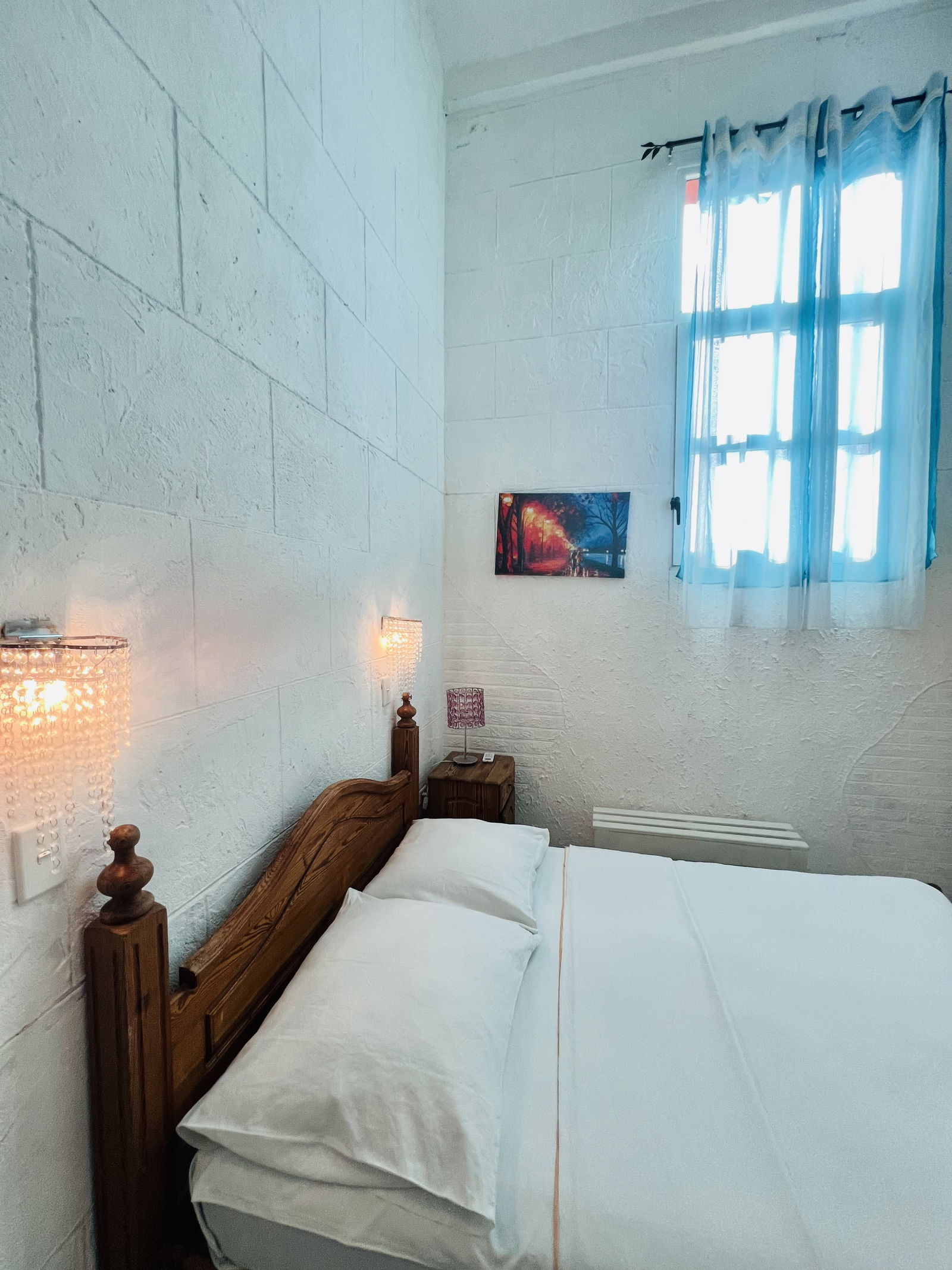Homestay La Havane 290019