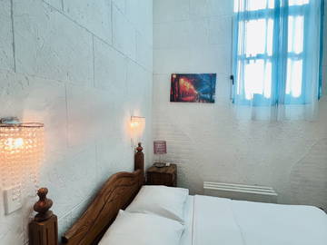 Chambre Chez L'habitant La Havane 290019-5