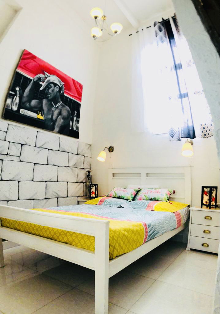 Homestay La Havane 290019