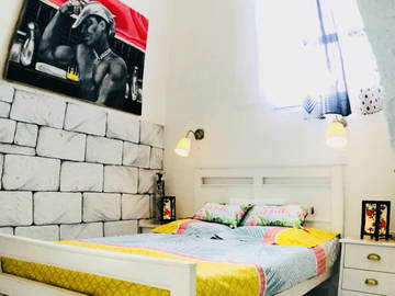 Chambre Chez L'habitant La Havane 290019-6