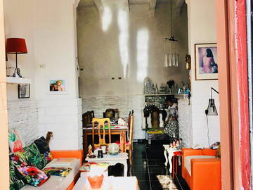 Chambre Chez L'habitant La Havane 290019-8