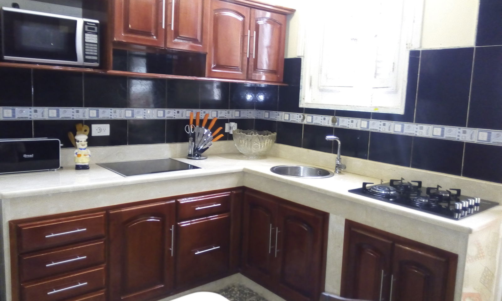 Chambres D'hôtes La Habana 66614