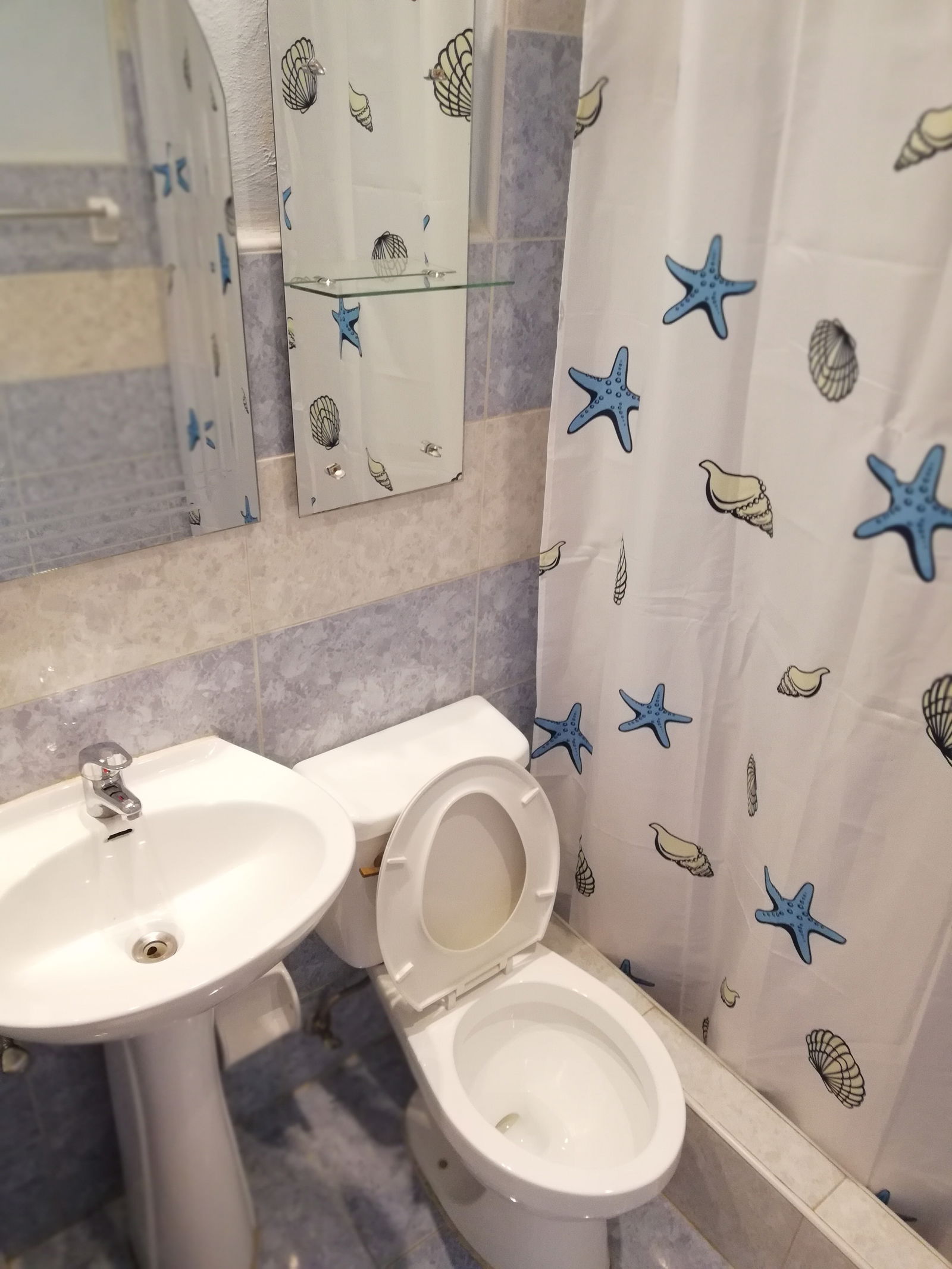 Chambre Chez L'habitant La Habana 213287