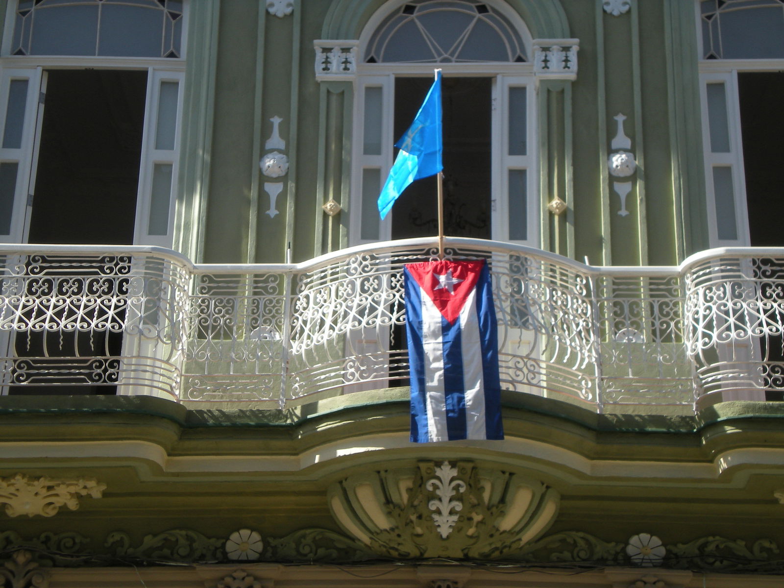 Studio Indépendant La Habana 90923