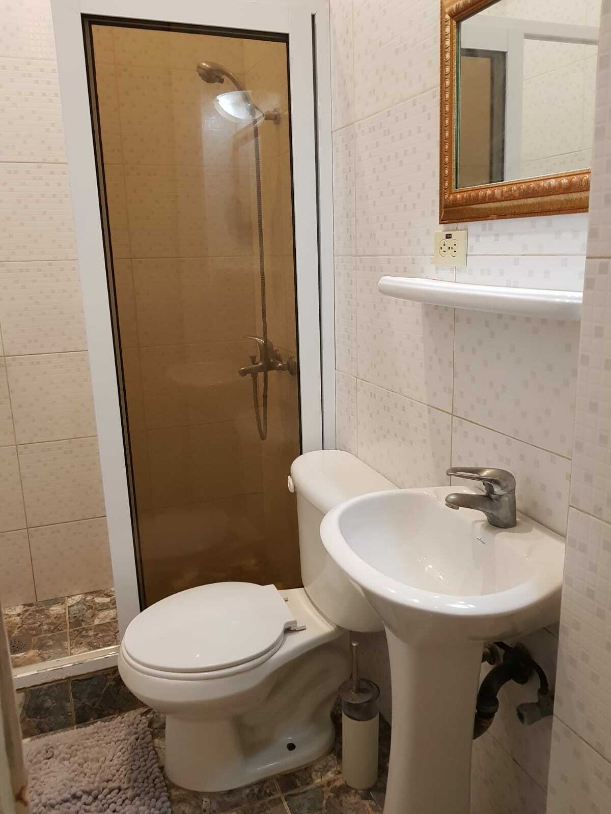 Studio Indépendant La Habana 90923