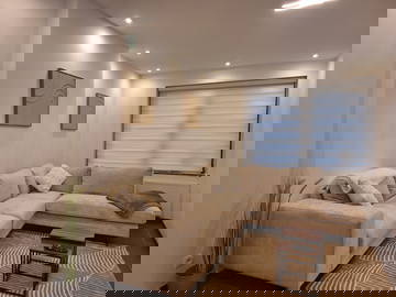 Chambre Chez L'habitant Charleroi 663188-2