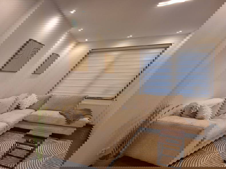 Chambre Chez L'habitant Charleroi 663188-2