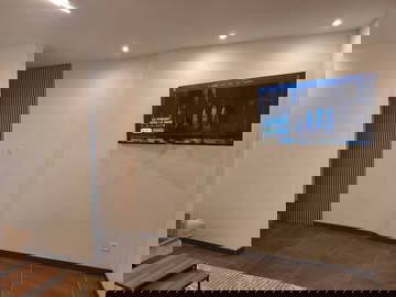 Chambre Chez L'habitant Charleroi 663188-8