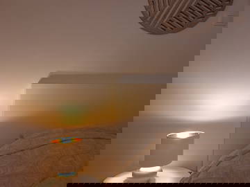 Chambre Chez L'habitant Charleroi 663188-11