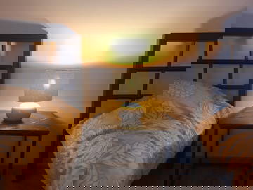 Chambre Chez L'habitant Charleroi 663188-4