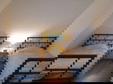 Chambre Chez L'habitant Charleroi 663188-10