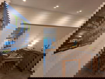 Chambre Chez L'habitant Charleroi 663188-12