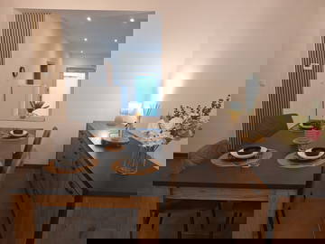 Chambre Chez L'habitant Charleroi 663188-7