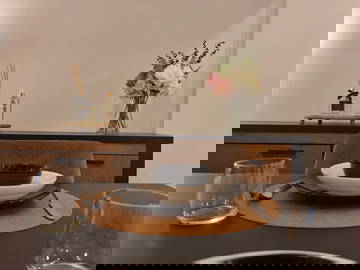 Chambre Chez L'habitant Charleroi 663188-14