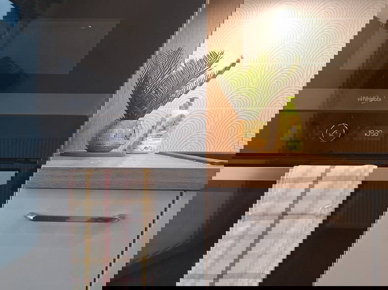 Chambre Chez L'habitant Charleroi 663188-5