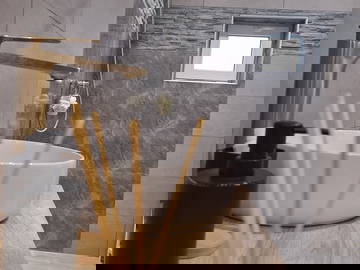 Chambre Chez L'habitant Charleroi 663188-13