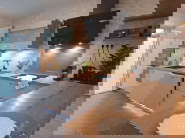 Chambre Chez L'habitant Charleroi 663188-6