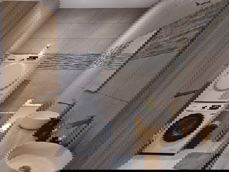 Chambre Chez L'habitant Charleroi 663188-3