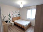 Shared Accommodation Vaulx-En-Velin 657088