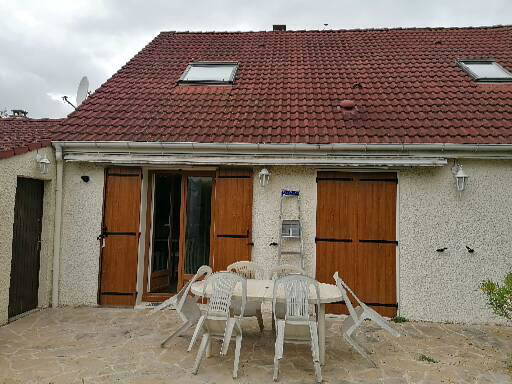 Famiglia Magnanville 258910-1