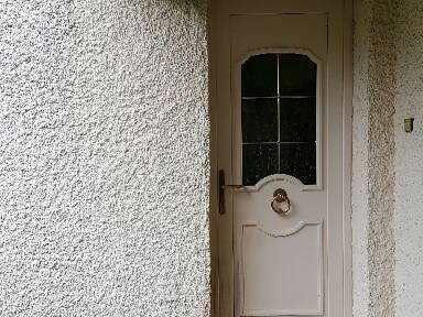 Famiglia Magnanville 258910-2