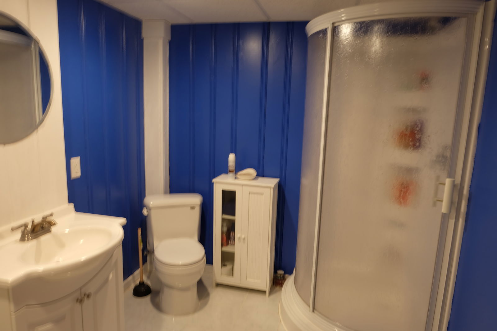 Chambre Chez L'habitant Lynn 143176