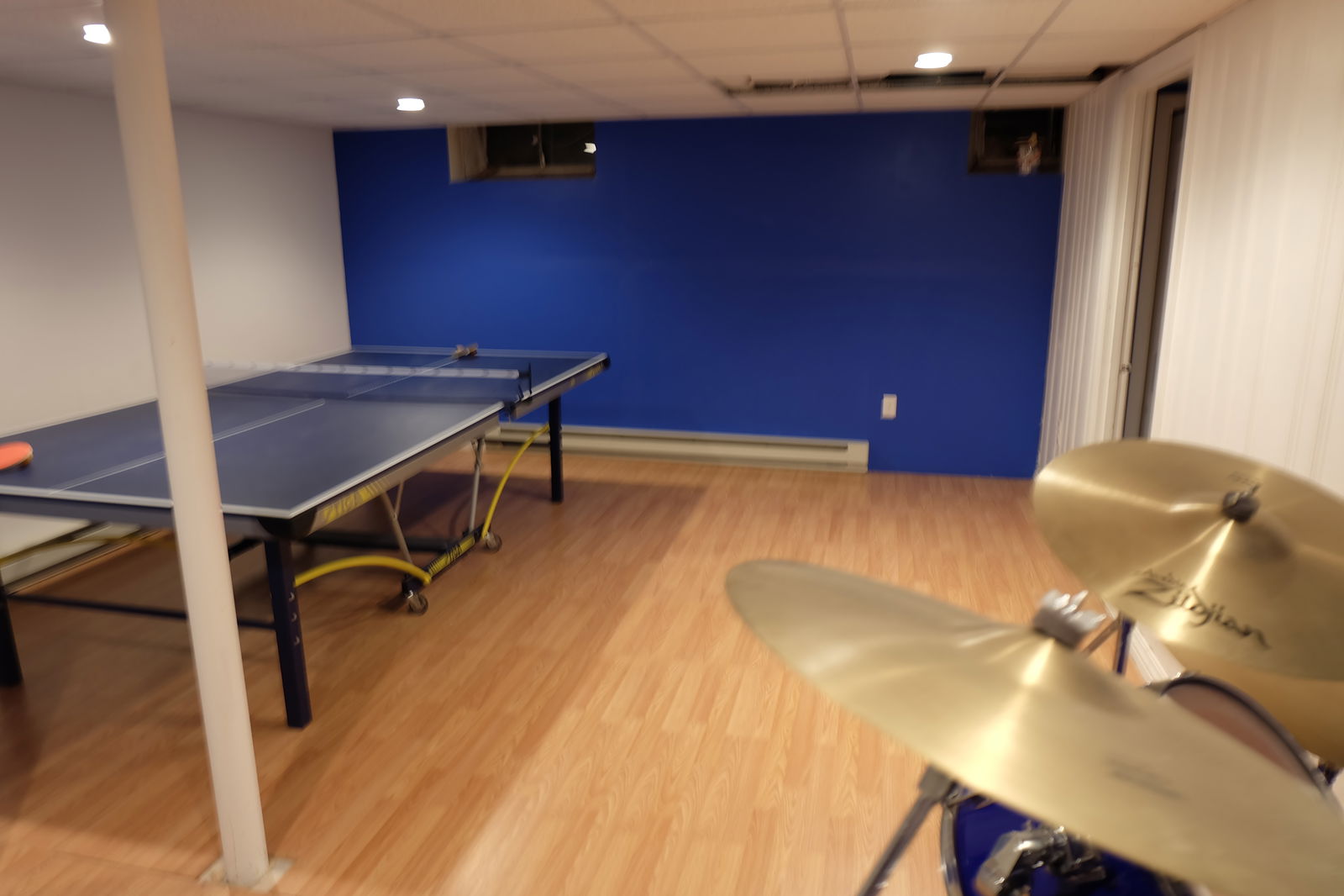 Chambre Chez L'habitant Lynn 143176