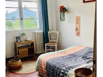 Colocation à louer à Arles - photo 2-2