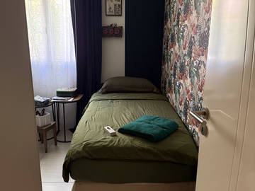 Colocation à louer à Saint-Chamas - photo 8-8