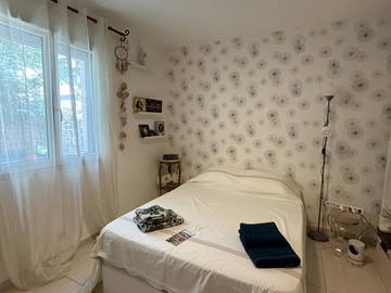Colocation à louer à Saint-Chamas - photo 6-6