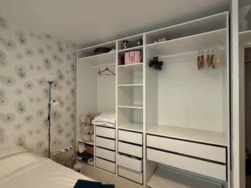 Colocation à louer à Saint-Chamas - photo 7-7