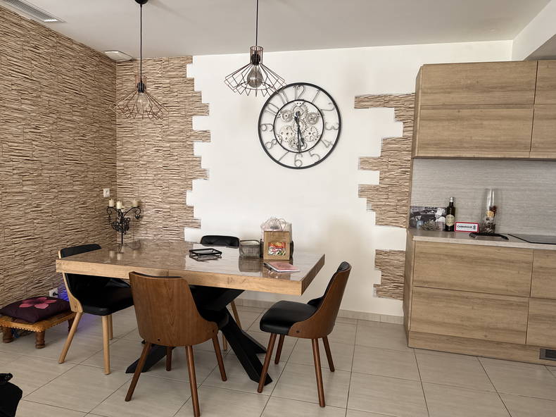 Colocation Saint-Chamas 670931-3