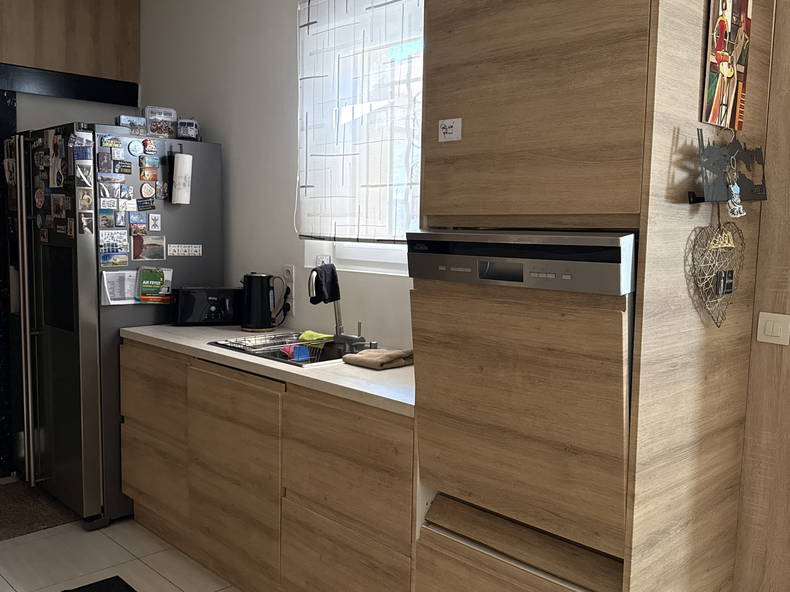 Colocation Saint-Chamas 670931-4