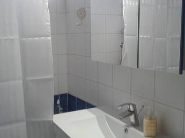 Chambre Chez L'habitant Pont-À-Celles 169950-8